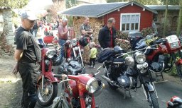 Vollmershain2018 (20)